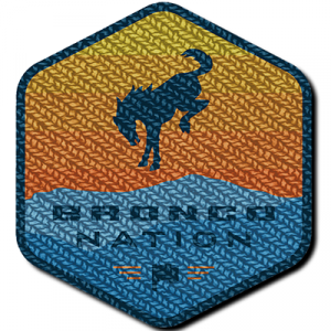 Colored_Hex_Patch_Textured