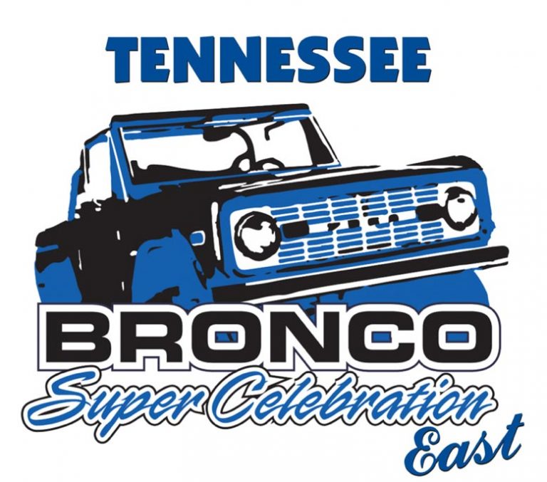 The 2021 Bronco Super Celebration Is Just a Month Away! Bronco Nation