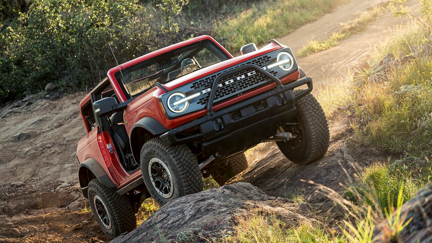 MotorTrend-Aaron-Gold